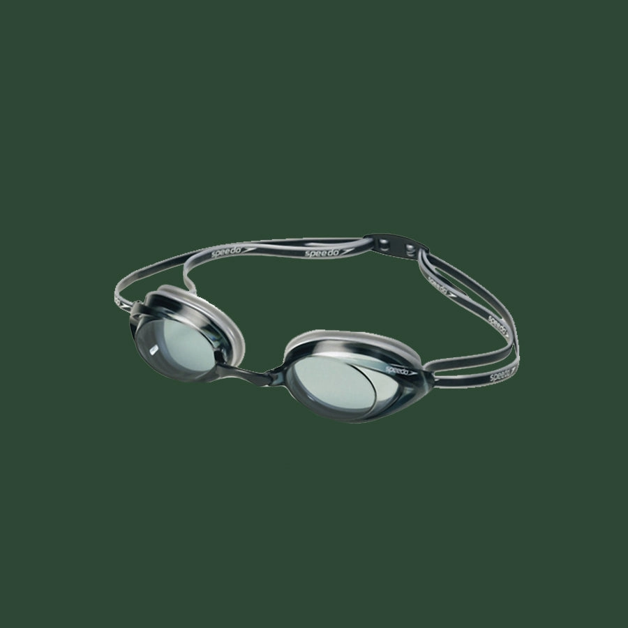 Speedo Vanquisher 2.0