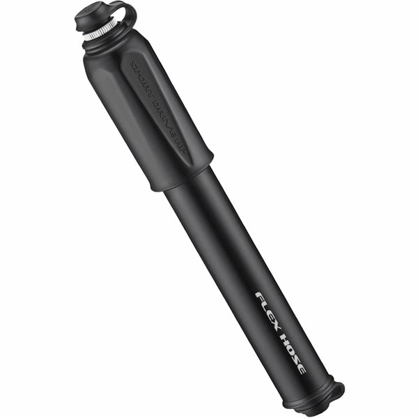 Sport Drive Hand Pump - S