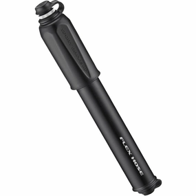 Sport Drive Hand Pump - S