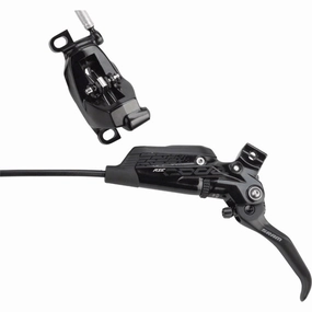 SRAM Code RSC Brake