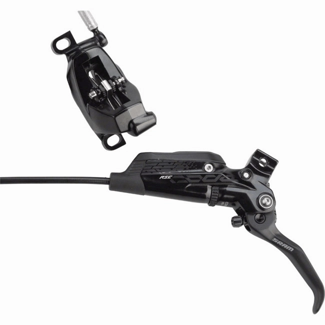 SRAM Code RSC Brake