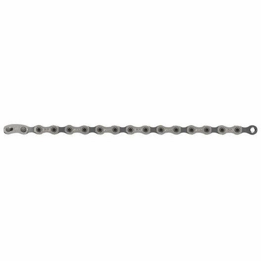 SRAM GX Eagle Hollow Pin 12-Speed Chain