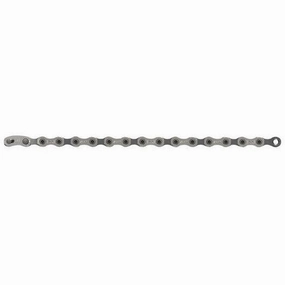 SRAM GX Eagle Hollow Pin 12-Speed Chain