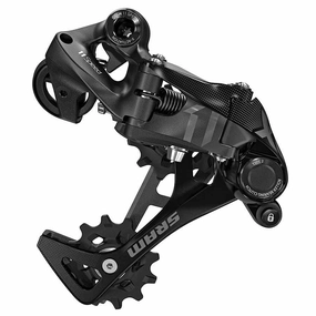 SRAM X01 Rear Derailleur
