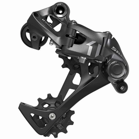 SRAM X1 Derailleur