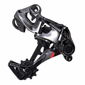 SRAM XX1 Derailleur