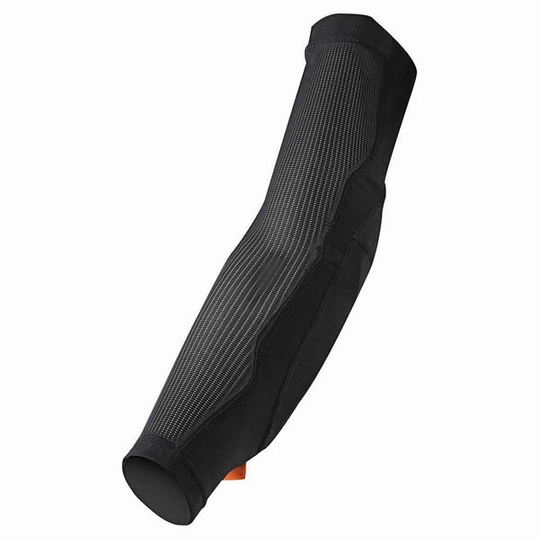 Stage Elbow Guard Black - XL/2X