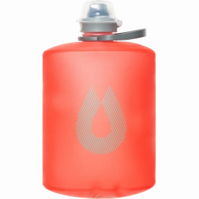 Stow Bottle 500ml