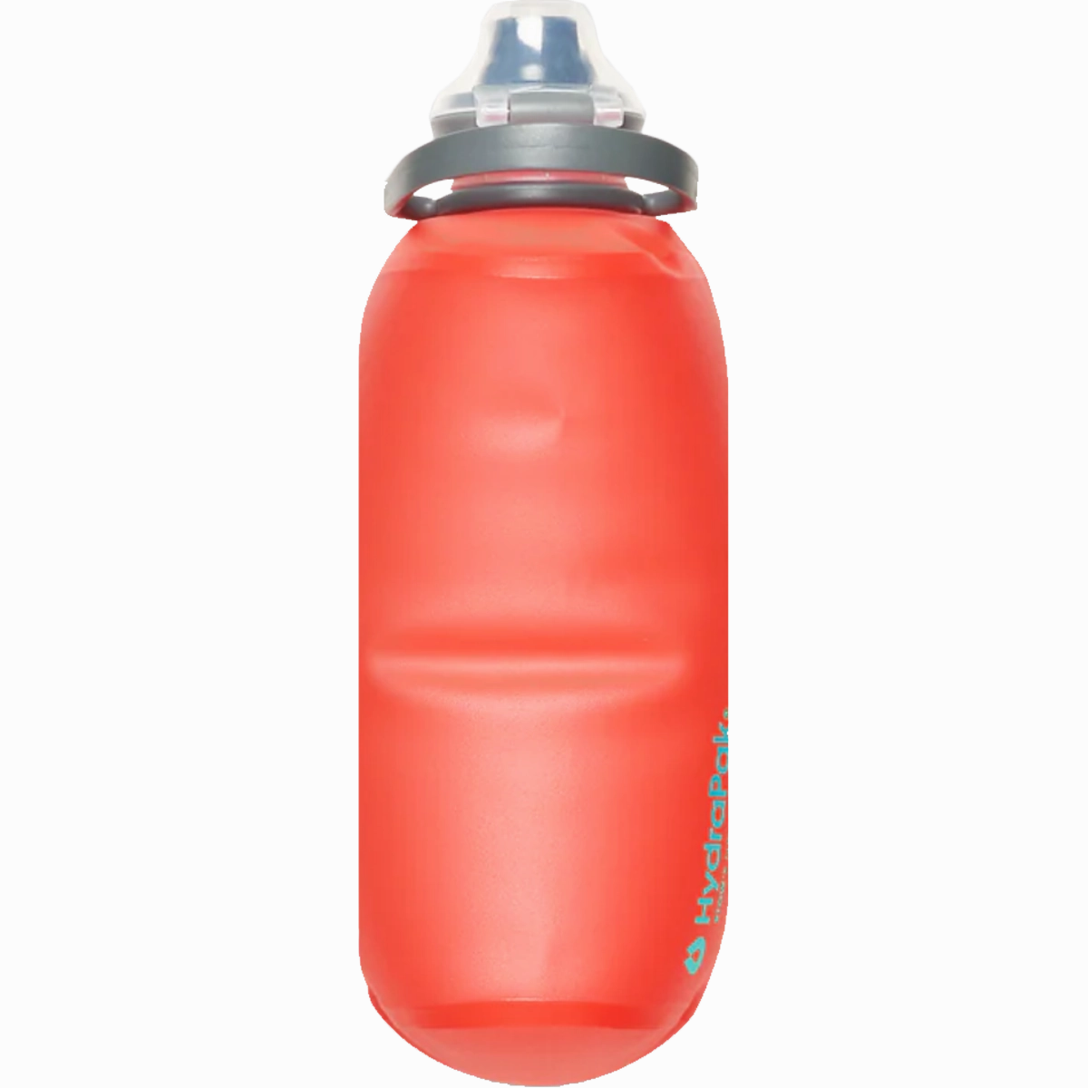 Stow Bottle 500ml