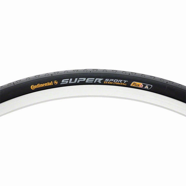 Super Sport Plus - 27 x 1.125