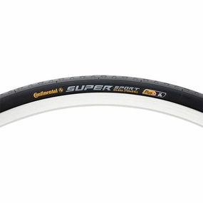 Super Sport Plus - 27 x 1.125