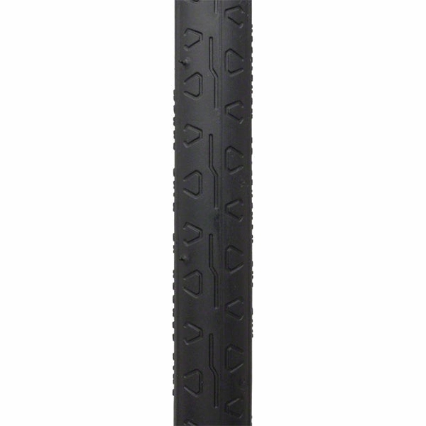 Super Sport Plus - 27 x 1.125