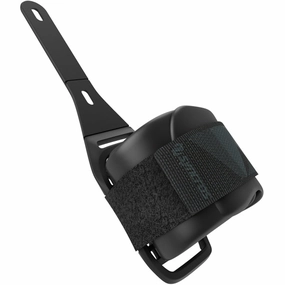 Syncros iS Accessory mount