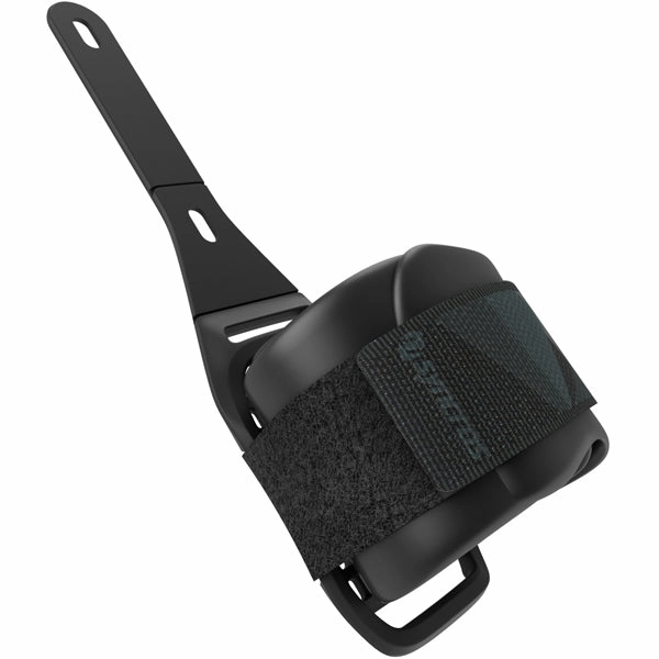 Syncros iS Accessory mount