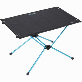Table One Hard Top - L