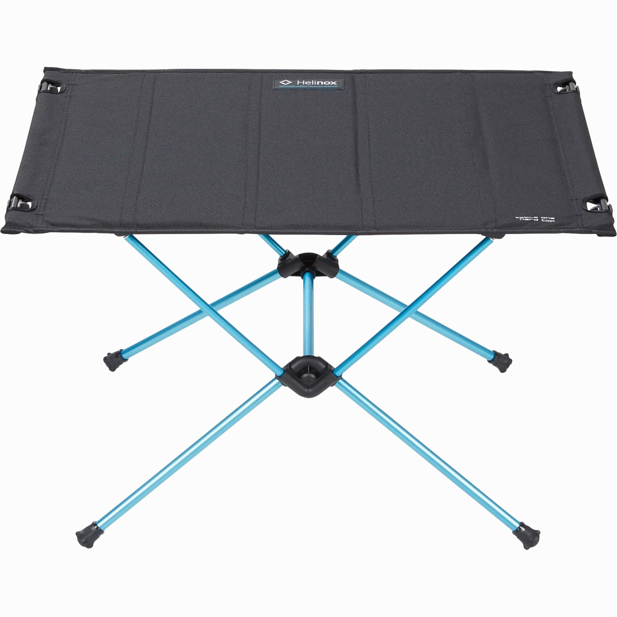 Table One Hard Top - L
