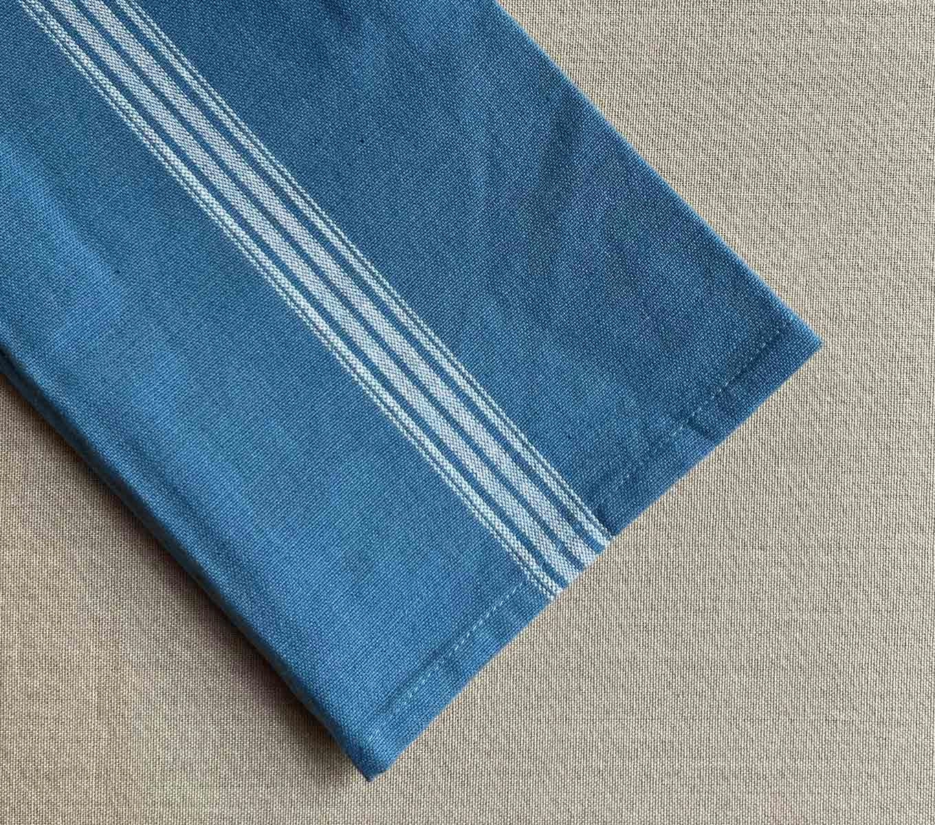 TEA TOWEL - SINGLE