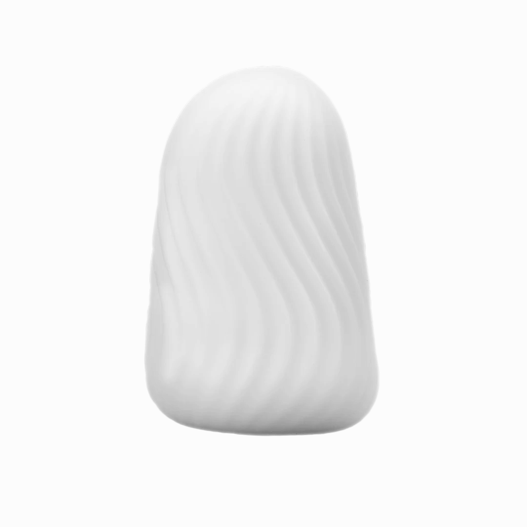 Textured Stroker - IN STOCK - 13 LEFT! - Pure Romance