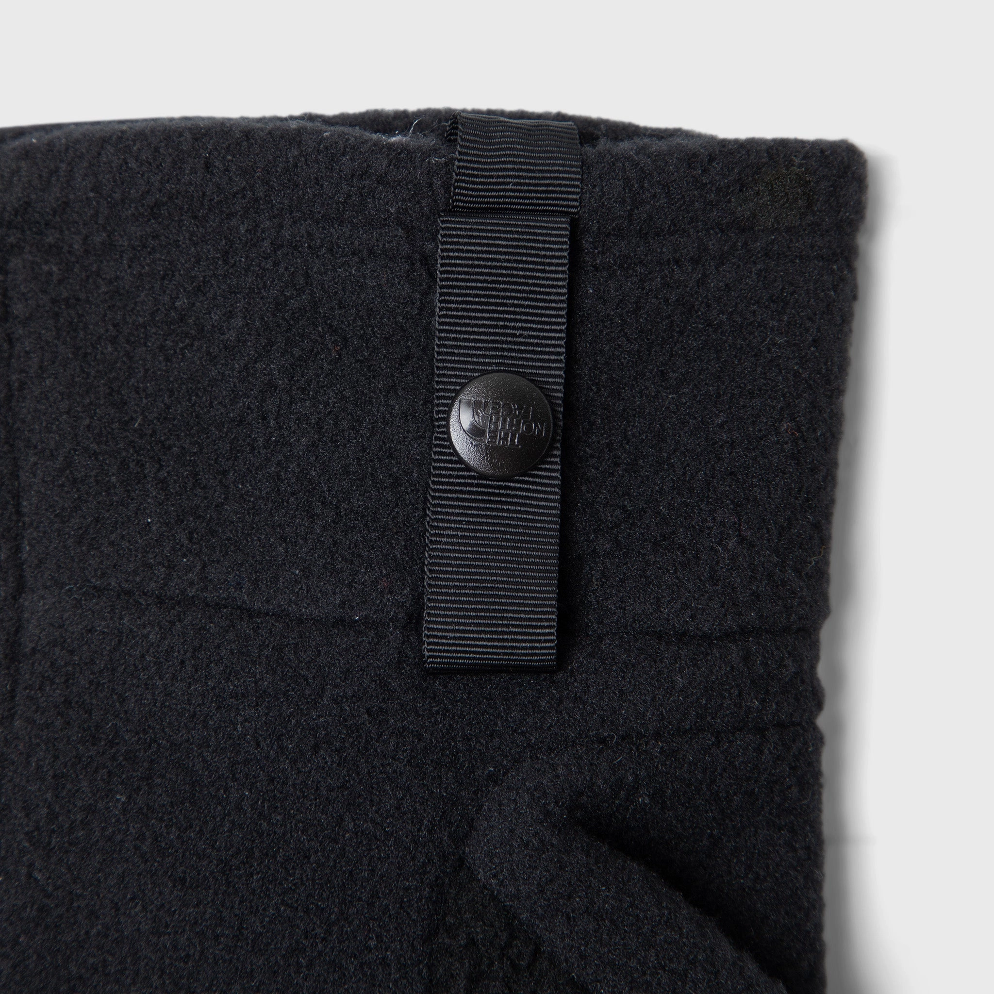 The North Face Denali Etip' Gloves / TNF Black