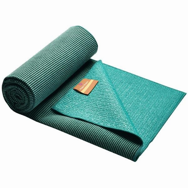 The Yoga Towel - 72"