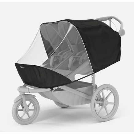 Thule Urban Glide 3 Rain Cover