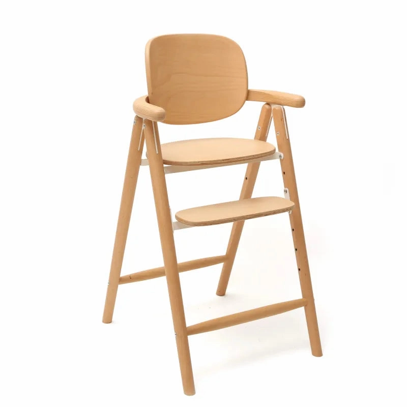 TOBO Evolving High Chair VARIOUS COLOURS