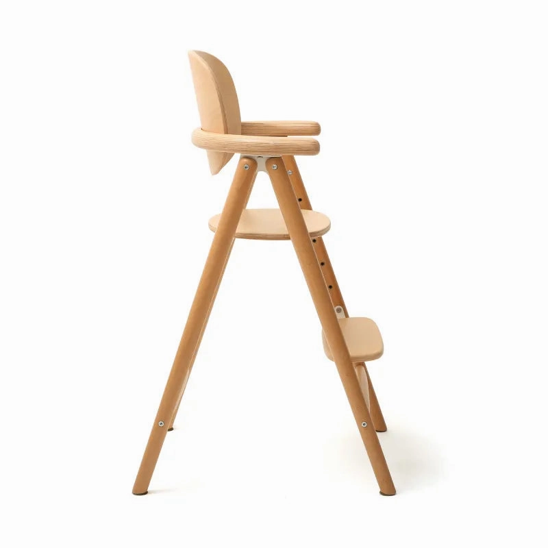 TOBO Evolving High Chair VARIOUS COLOURS