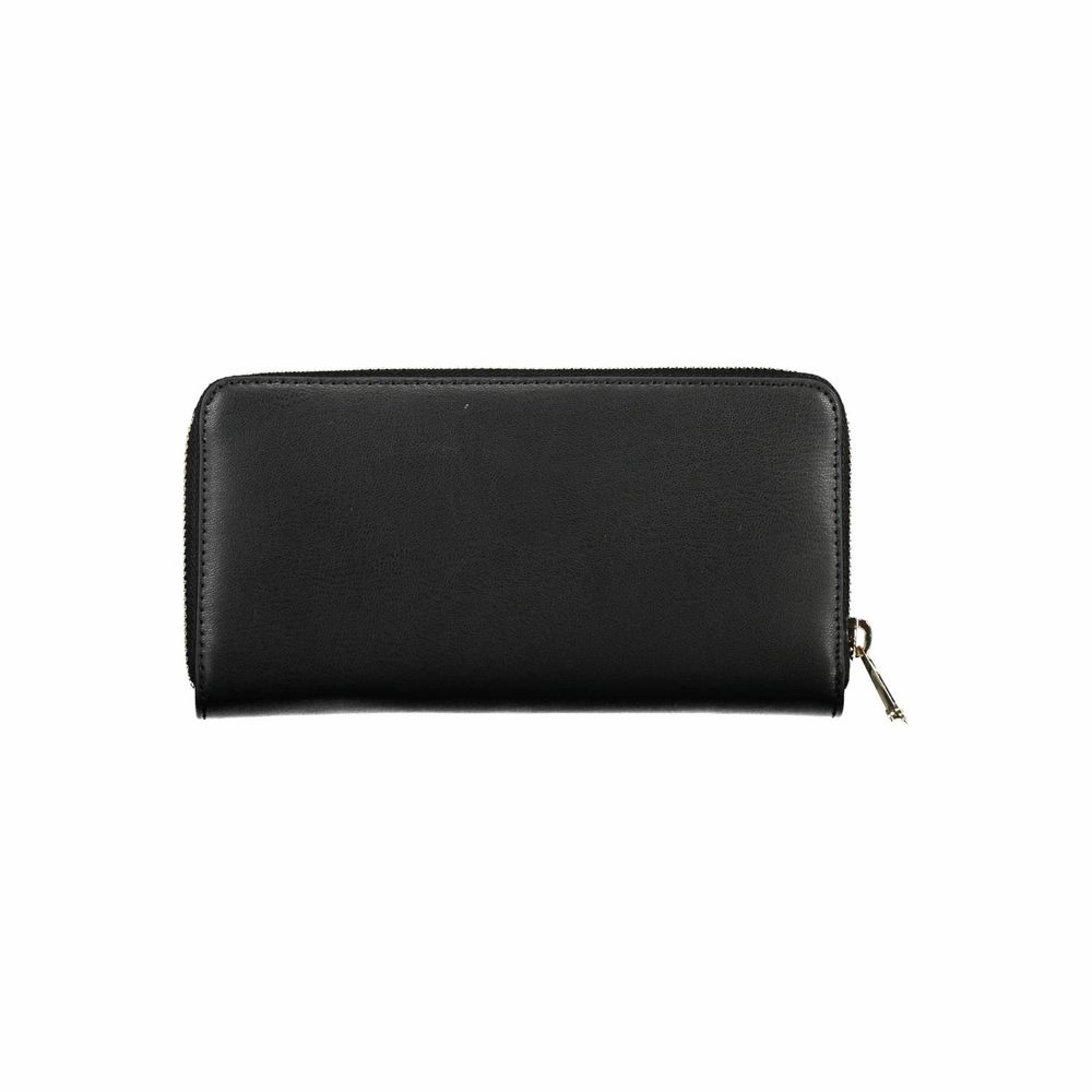Tommy Hilfiger Polyethylene Women Women's Wallet
