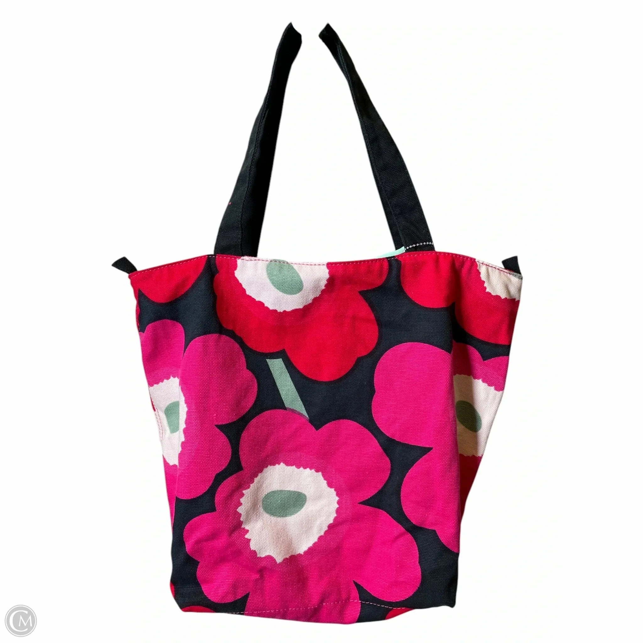 Tote By Marimekko, Size: Medium