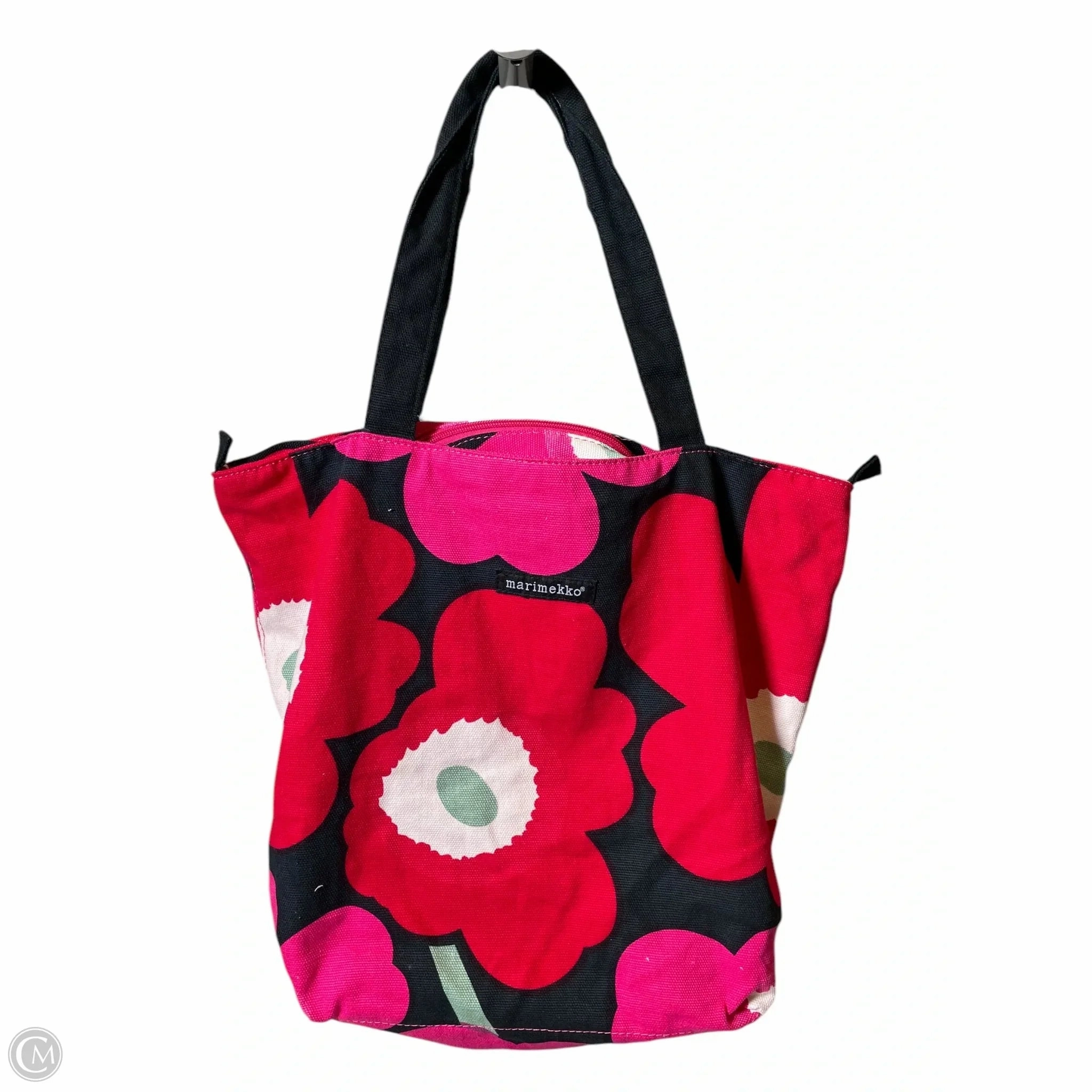 Tote By Marimekko, Size: Medium