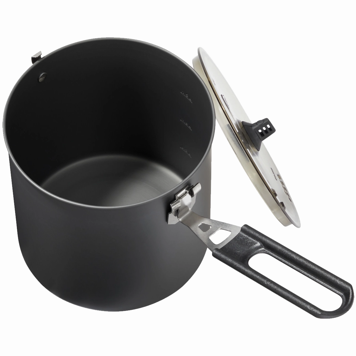 Trail Lite 2 L Pot