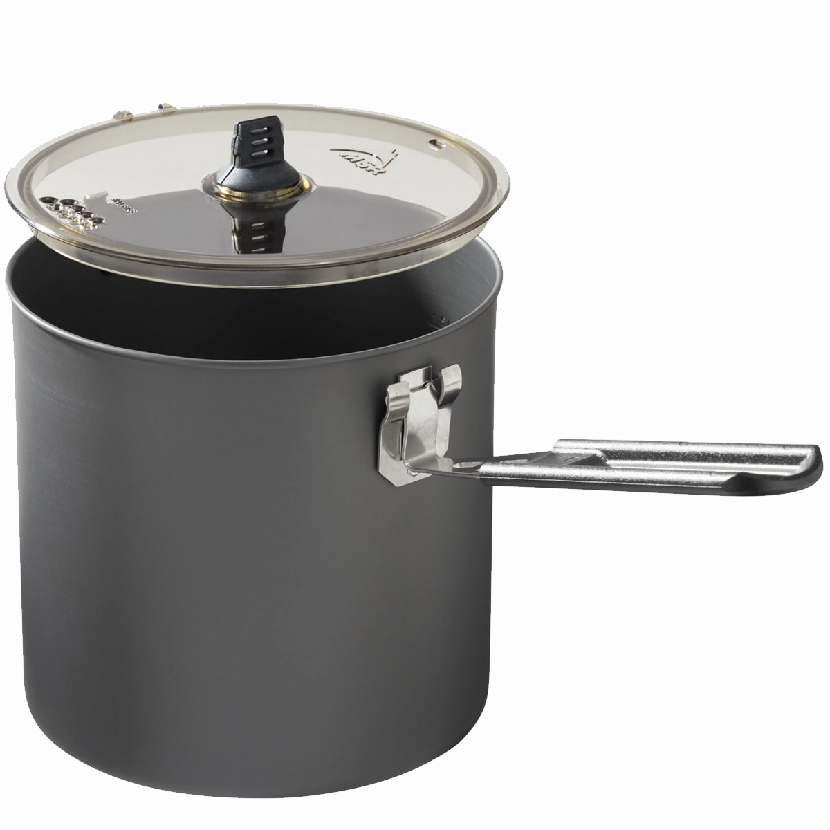 Trail Lite 2 L Pot