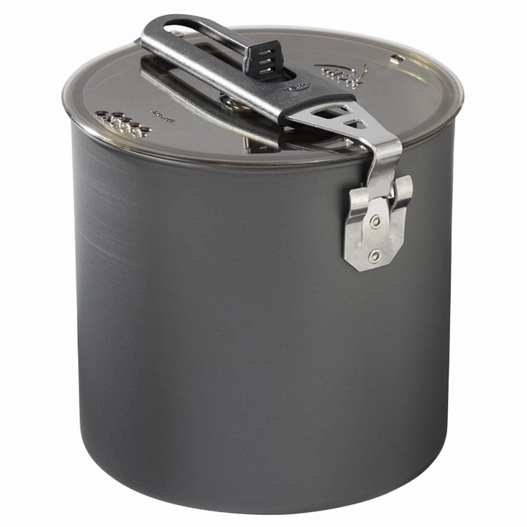 Trail Lite 2 L Pot