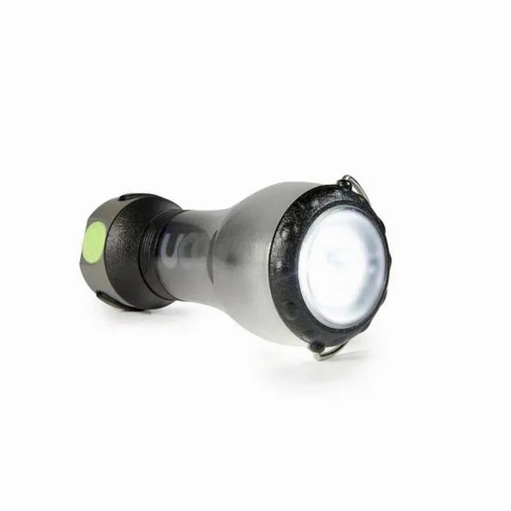 UCO Pika LED Lantern