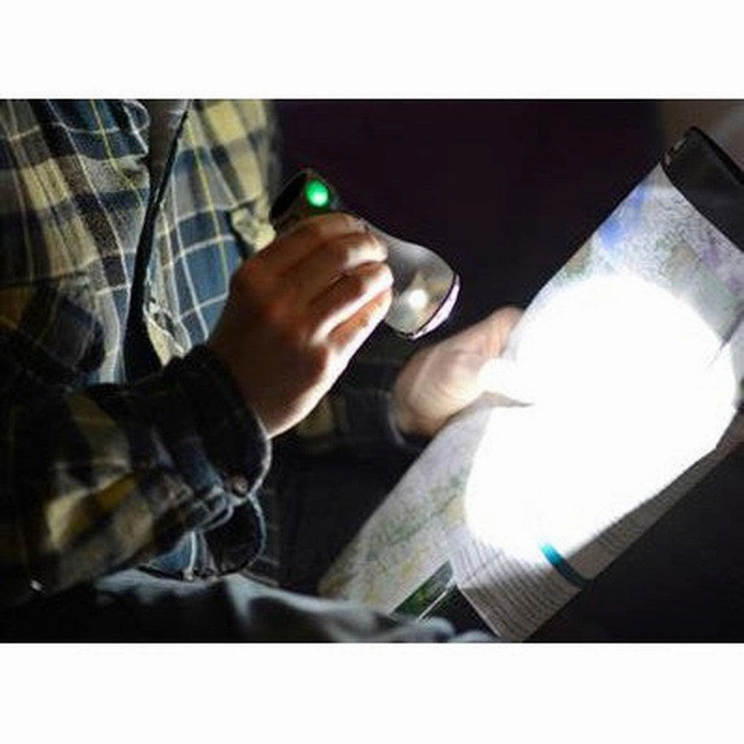 UCO Pika LED Lantern