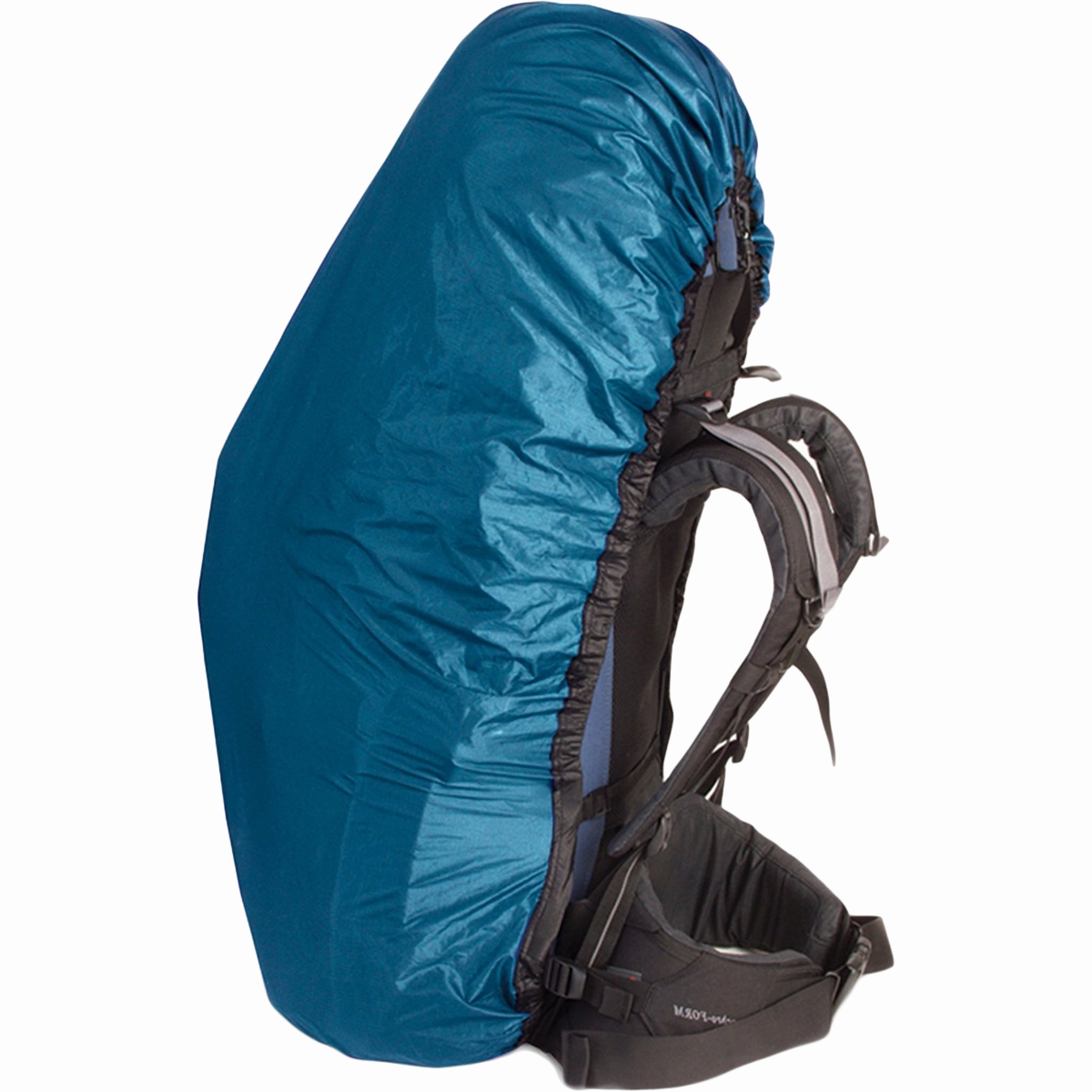 Ultra-Sil Pack Cover - L (70-95L)