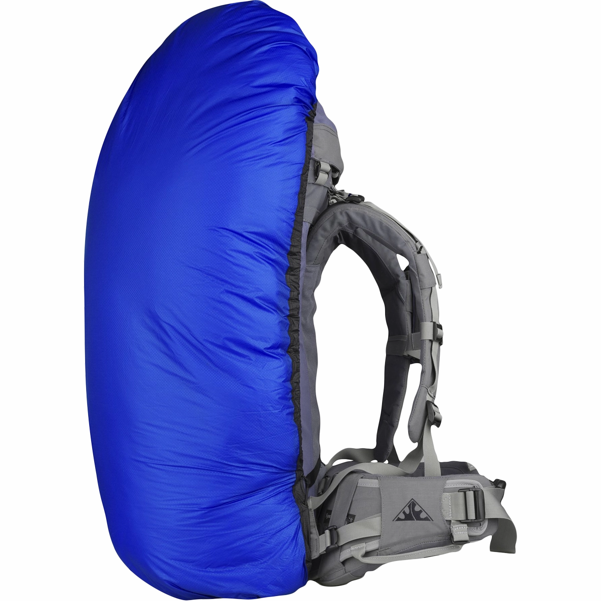 Ultra-Sil Pack Cover - L (70-95L)