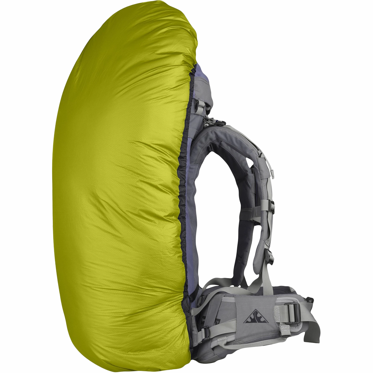 Ultra-Sil Pack Cover - L (70-95L)
