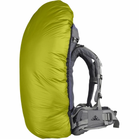 Ultra-Sil Pack Cover - L (70-95L)