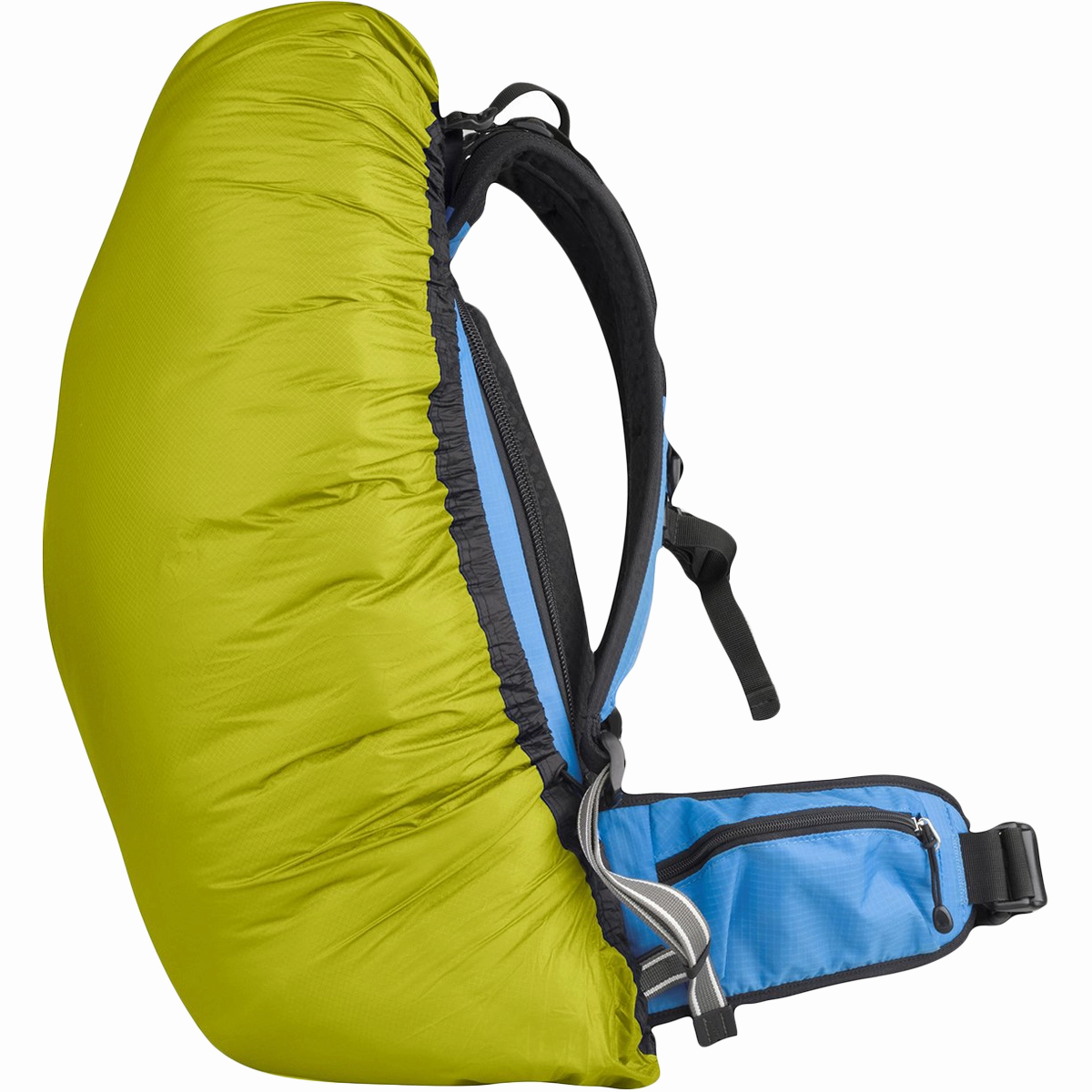 Ultra-Sil Pack Cover - S (30-50L)