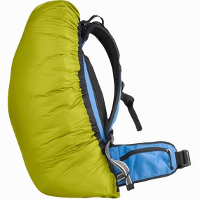 Ultra-Sil Pack Cover - S (30-50L)