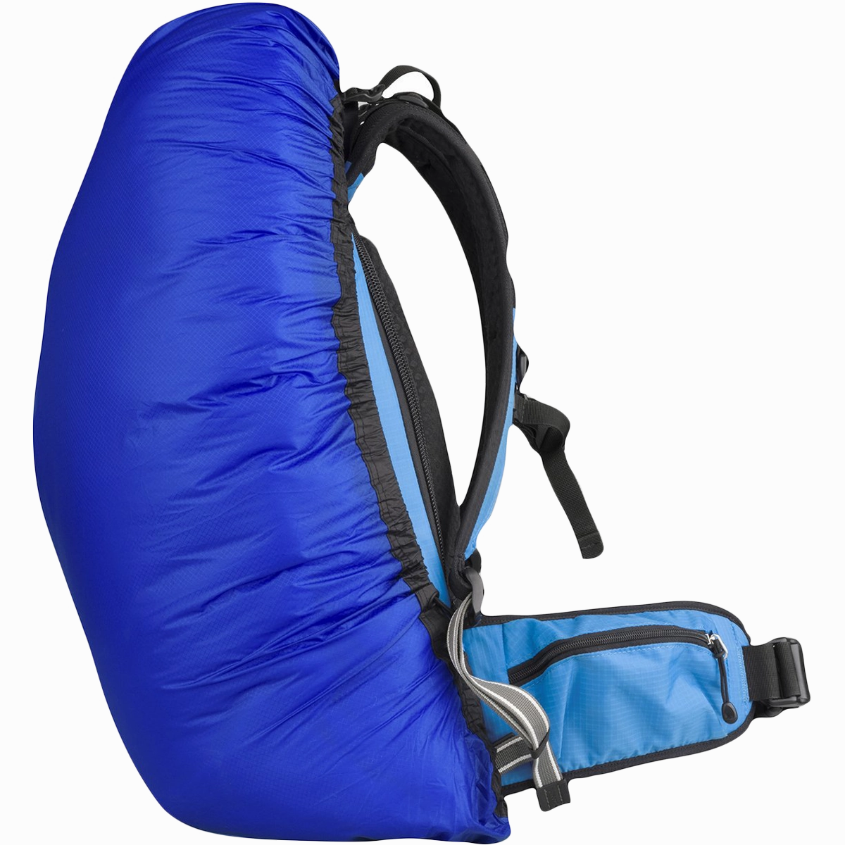 Ultra-Sil Pack Cover - S (30-50L)