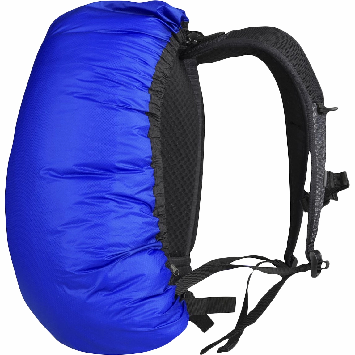 Ultra-Sil Pack Cover - XS (15-30L)