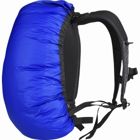 Ultra-Sil Pack Cover - XS (15-30L)