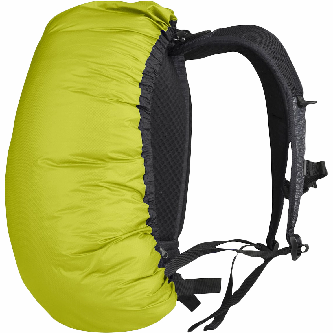 Ultra-Sil Pack Cover - XS (15-30L)