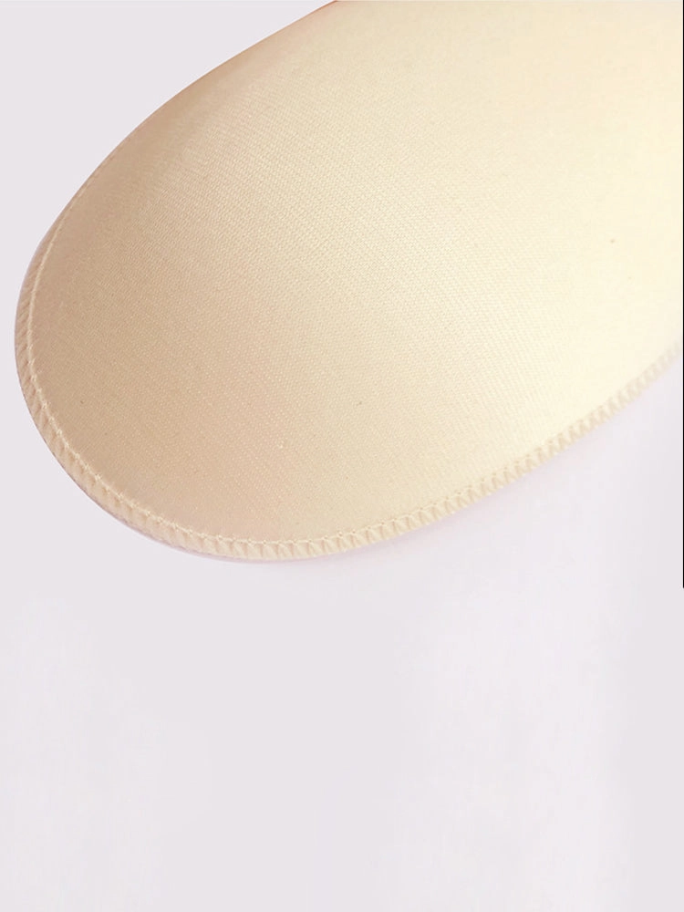 Unisex Instant Hip And Butt Lift Padding