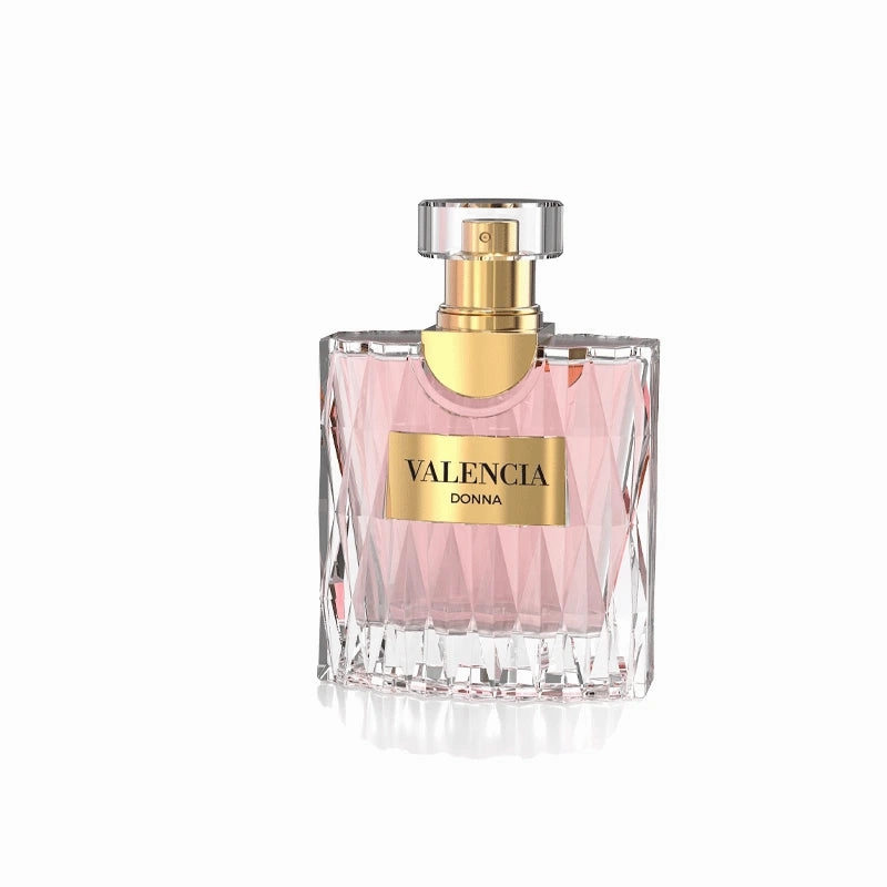 Valencia Donna 3.4 oz EDP for women