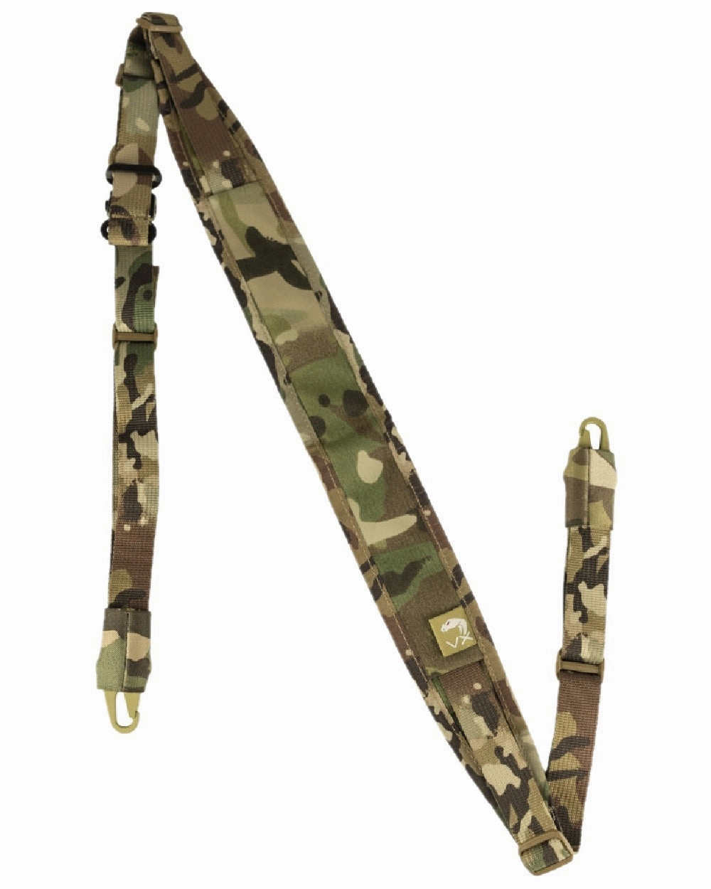 Viper VX Sling
