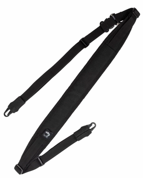 Viper VX Sling