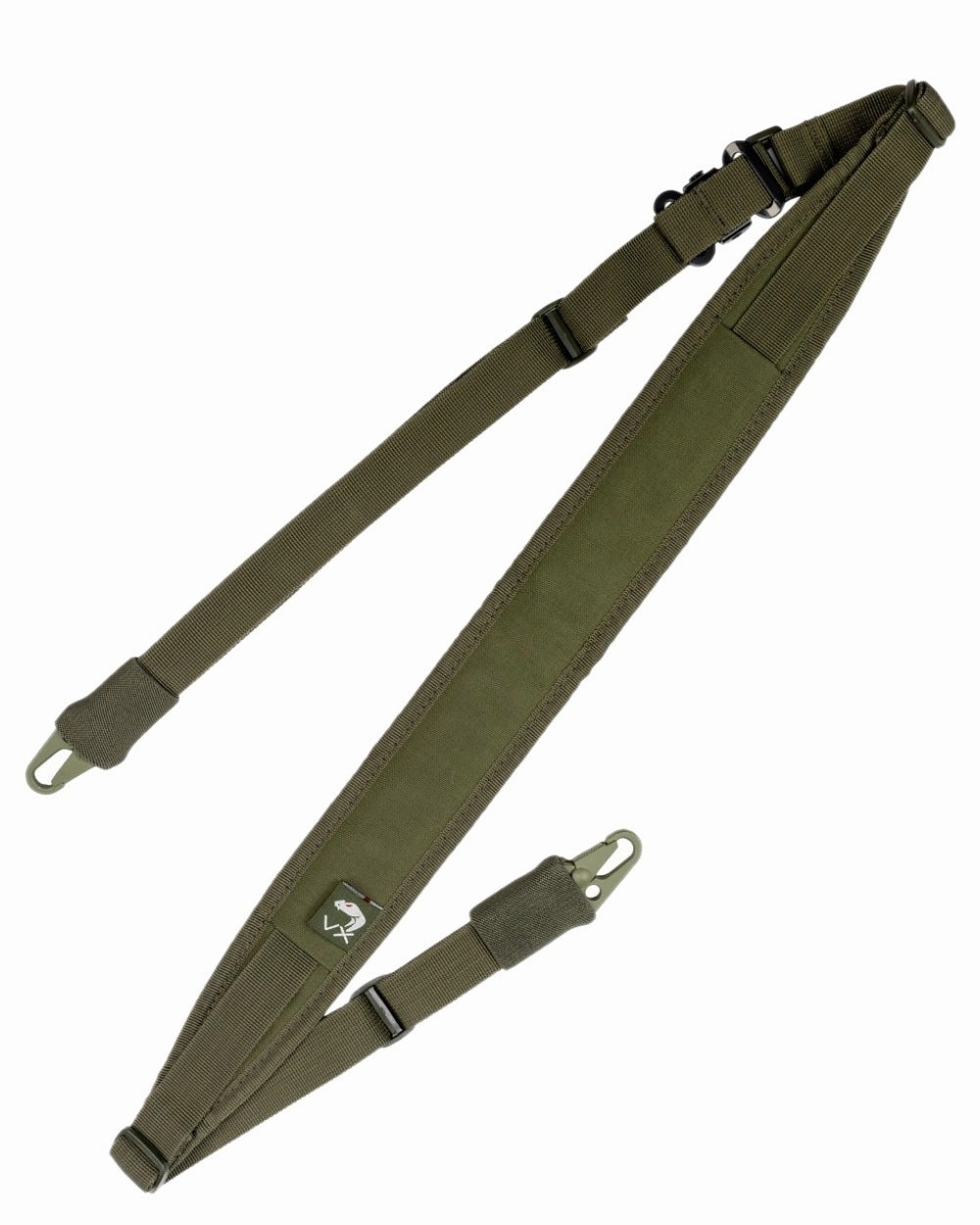 Viper VX Sling